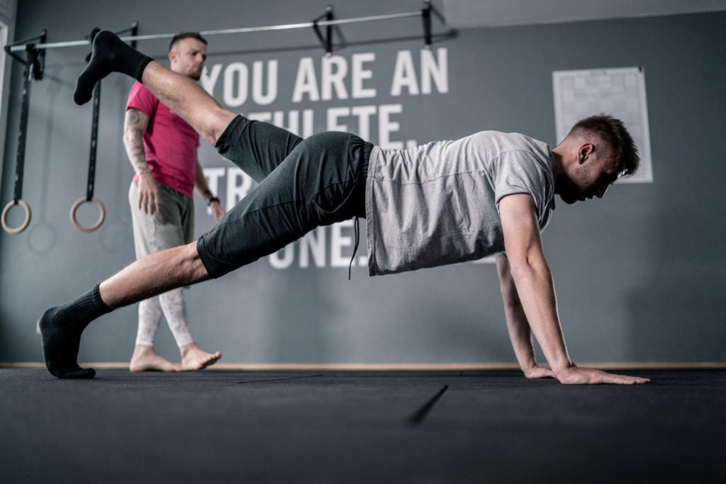 fessner_advanced_plank